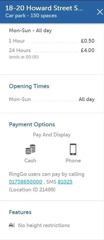5 Star City Centre Apartment Белфаст
